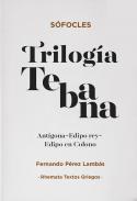 Trilog�a tebana