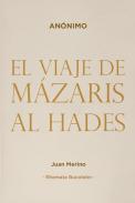 El viaje de m�zaris al hades