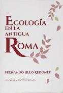 Ecolog�a en la Antigua Roma