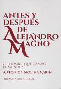 Antes y despu�s de Alejandro Magno
