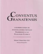Conventus Granatensis