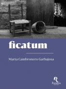 Ficatum
