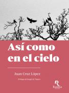As� como en el cielo