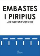 Embastes i piripius