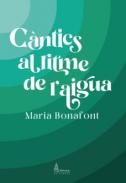 C�ntics al ritme de l'aigua