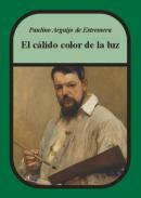 El c�lido color de la luz