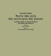 Mucho m�s all� del principio del placer