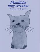 Maullidos muy cercanos