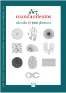 Diez mandamientos