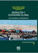 Migraci�n y ciudadan�a global