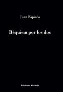 R�quiem por los dos