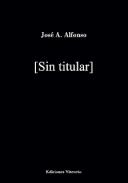 Sin titular