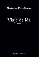 Viaje de ida