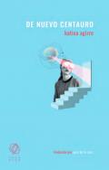 De nuevo centauro
