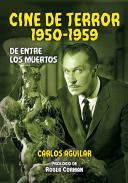 Cine de terror, 1950-1959