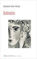 Antonio
