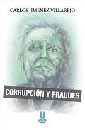 Corrupci�n y fraudes