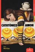 Catat�nico amor