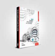 No todo es poes�a en Granada