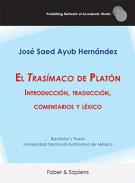 El Tras�maco de Plat�n