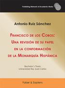 Francisco de los Cobos