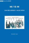 Mi 15-M