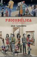 Psicod�lica