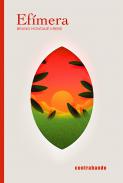 Ef�mera