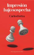 Impresi�n bajo sospecha
