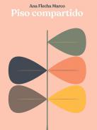 Piso compartido