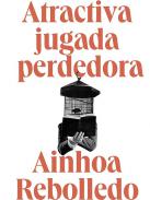 Atractiva jugada perdedora