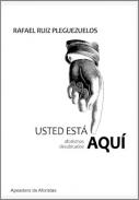Usted est� aqu�