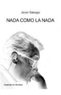 Nada como la nada