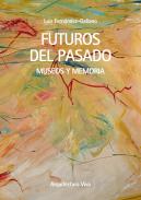 Futuros del pasado