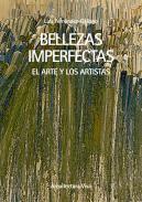 Bellezas imperfectas