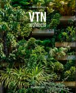VTN Architects
