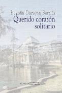 Querido coraz�n solitario