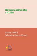 Marruecos y Am�rica Latina y el Caribe