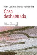 Casa deshabitada