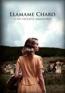 Ll�mame Charo