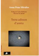 Trencadissos d'arena