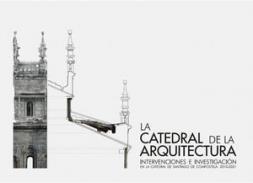 Catedral de la arquitectura