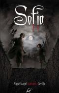 Sof�a