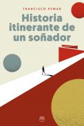 Historia itinerante de un so�ador