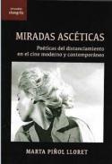 Miradas asc�ticas