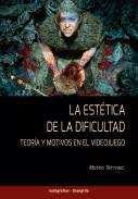 La est�tica de la dificultad