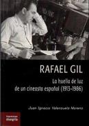 Rafael Gil