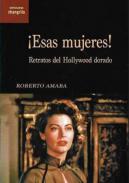 �Esas mujeres!