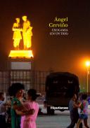 Exogamia(en un tris)