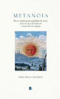 Metanoia